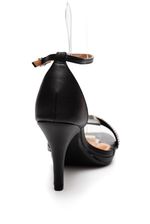 Sandalia-Vizzano-6210.1044.29059-Preto