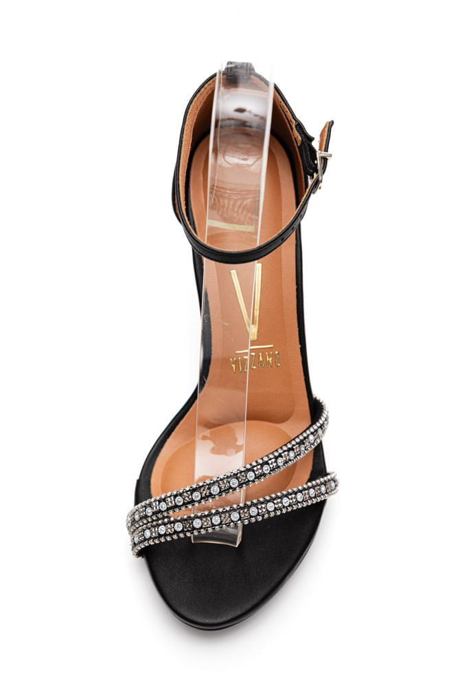 Sandalia-Vizzano-6210.1044.29059-Preto