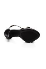 Sandalia-Vizzano-6210.1044.29059-Preto