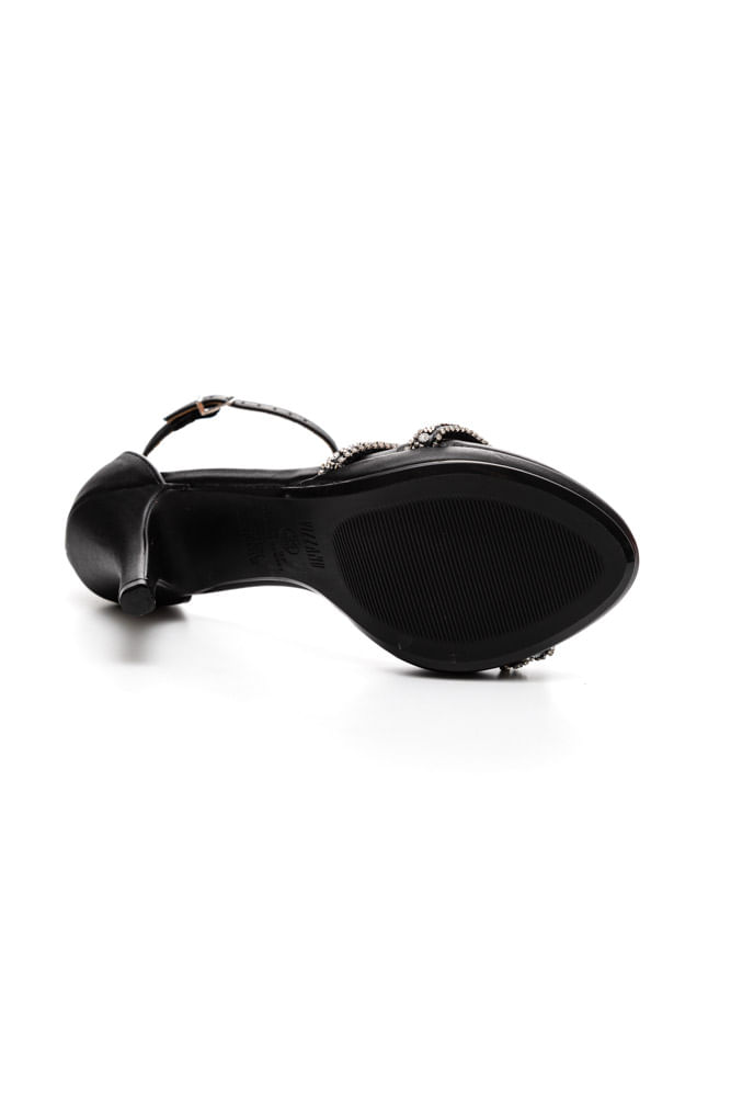 Sandalia-Vizzano-6210.1044.29059-Preto