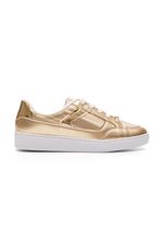 Tenis-Vizzano-1214.1060.29052-Ouro