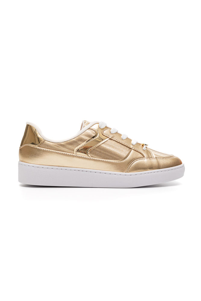 Tenis-Vizzano-1214.1060.29052-Ouro