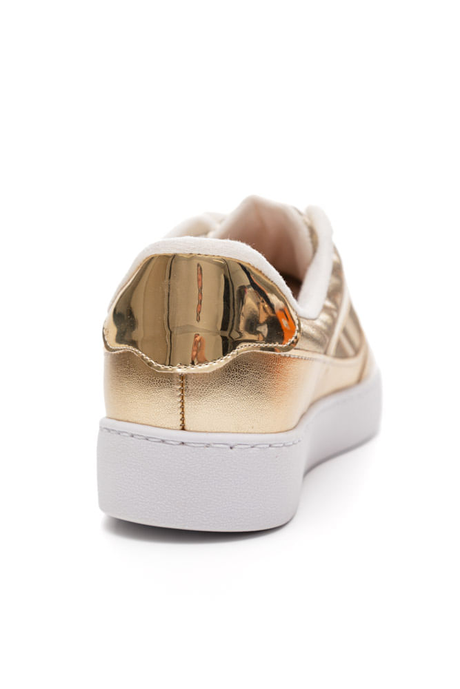Tenis-Vizzano-1214.1060.29052-Ouro