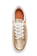 Tenis-Vizzano-1214.1060.29052-Ouro