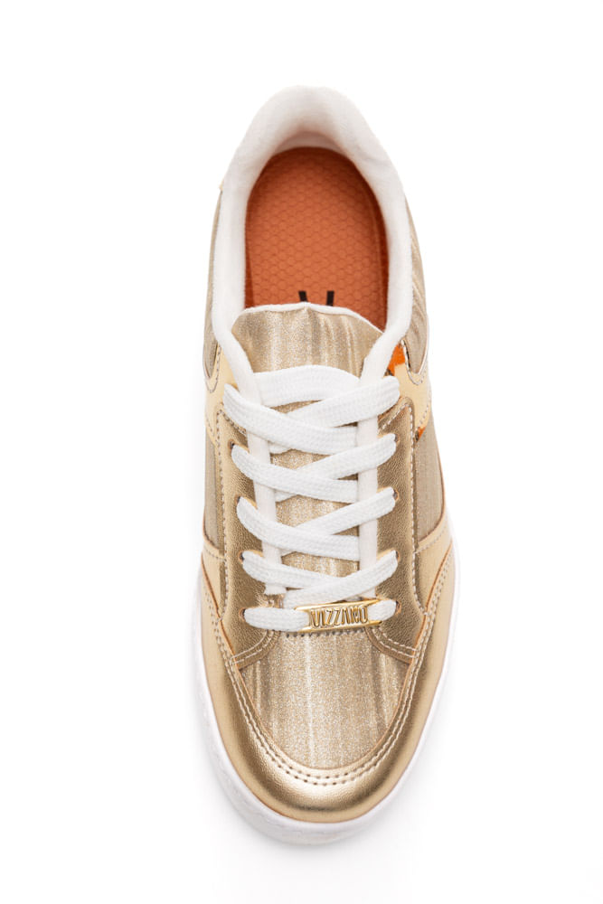 Tenis-Vizzano-1214.1060.29052-Ouro