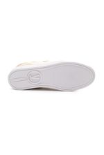 Tenis-Vizzano-1214.1060.29052-Ouro