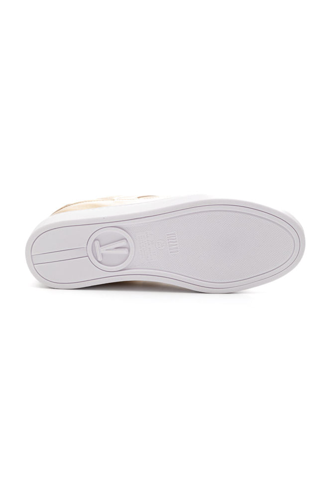 Tenis-Vizzano-1214.1060.29052-Ouro