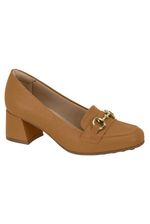 Sapato-Modare-Ultra-Conforto-Feminino-Salto-7373.114.21736-Caramelo