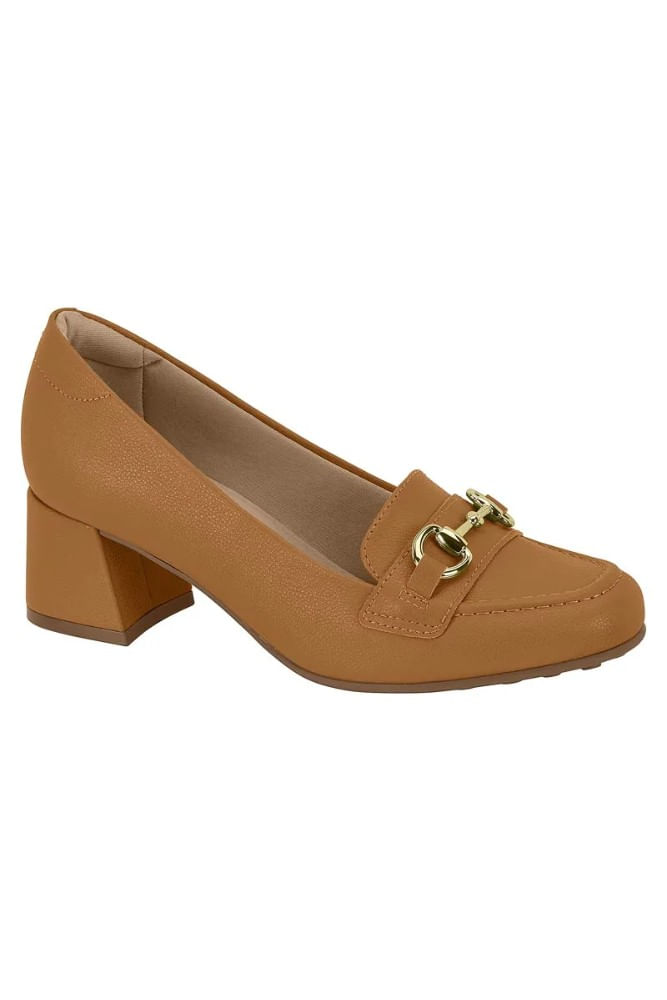 Sapato-Modare-Ultra-Conforto-Feminino-Salto-7373.114.21736-Caramelo