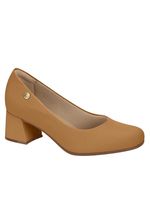 Sapato-Modare-Salto-Baixo-Feminino-7373.100new-Caramelo