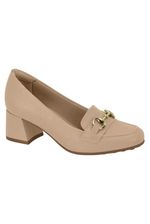 Sapato-Modare-Ultra-Conforto-Feminino-Salto-7373.114.21736-Bege