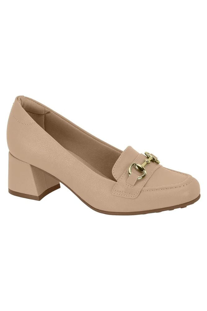 Sapato-Modare-Ultra-Conforto-Feminino-Salto-7373.114.21736-Bege
