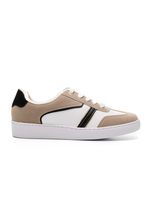 Tenis-Vizzano-1214.1063.24146-Branco