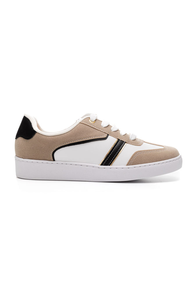 Tenis-Vizzano-1214.1063.24146-Branco
