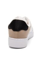 Tenis-Vizzano-1214.1063.24146-Branco