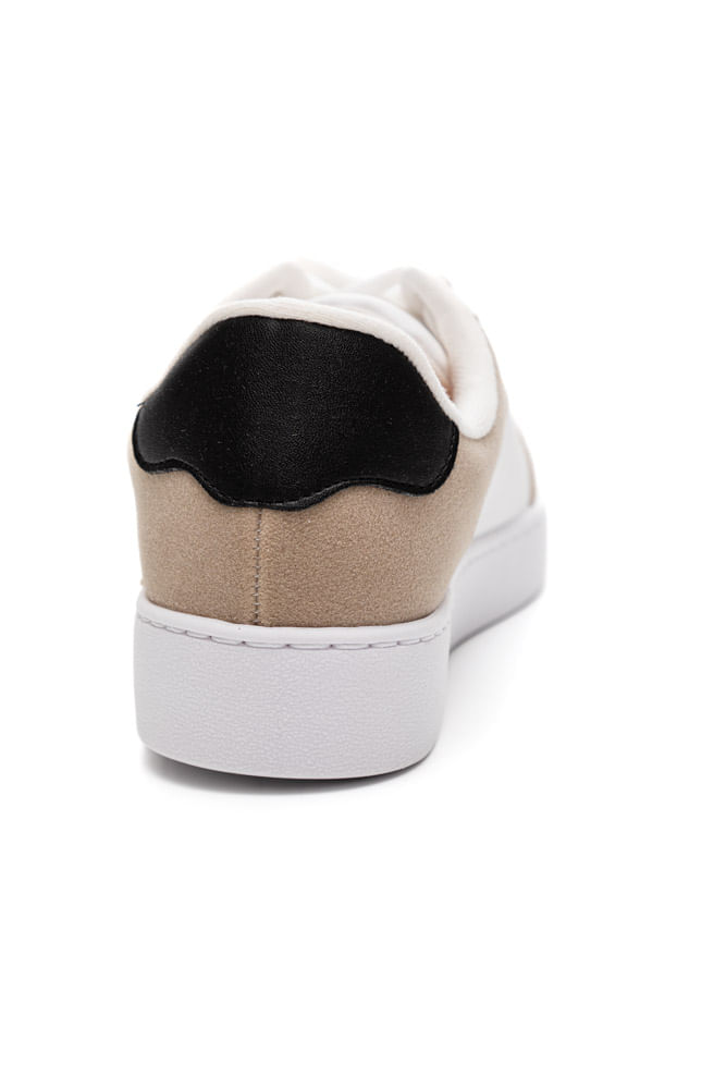 Tenis-Vizzano-1214.1063.24146-Branco