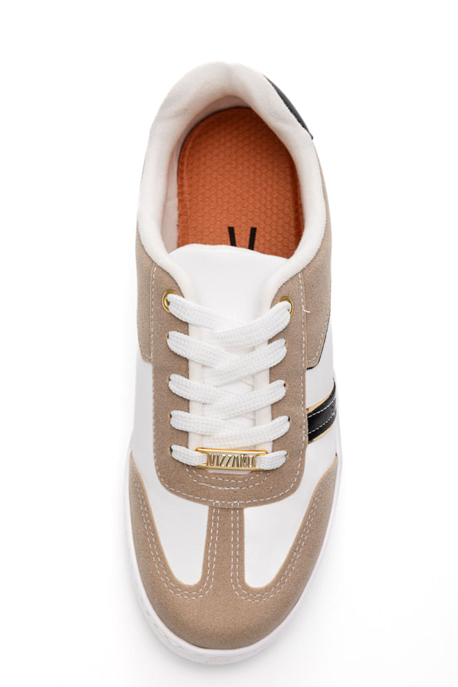 Tenis-Vizzano-1214.1063.24146-Branco