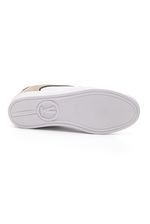 Tenis-Vizzano-1214.1063.24146-Branco