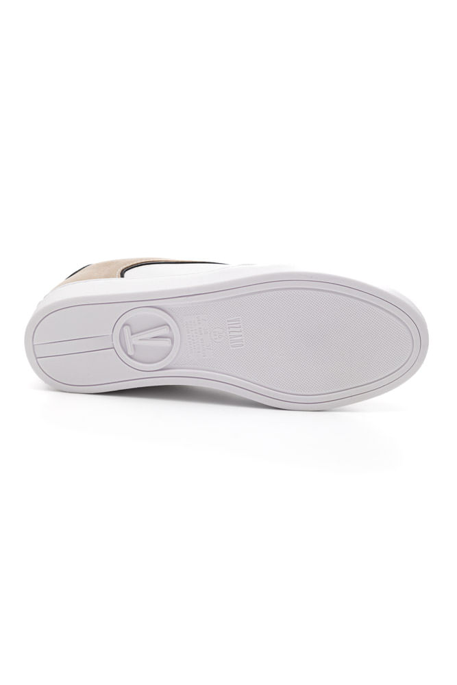 Tenis-Vizzano-1214.1063.24146-Branco