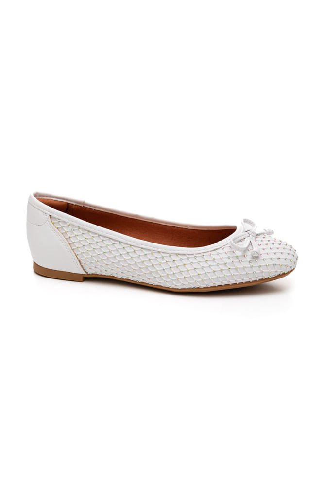 Sapatilha-Vizzano-1432.108.28766-Branco