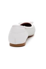 Sapatilha-Vizzano-1432.108.28766-Branco