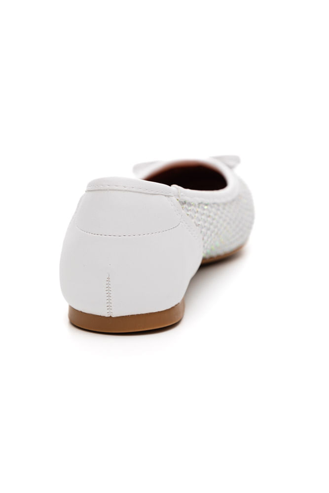 Sapatilha-Vizzano-1432.108.28766-Branco