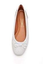 Sapatilha-Vizzano-1432.108.28766-Branco