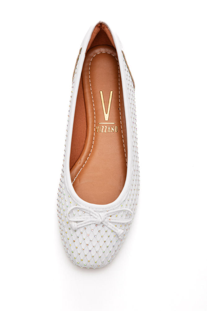 Sapatilha-Vizzano-1432.108.28766-Branco