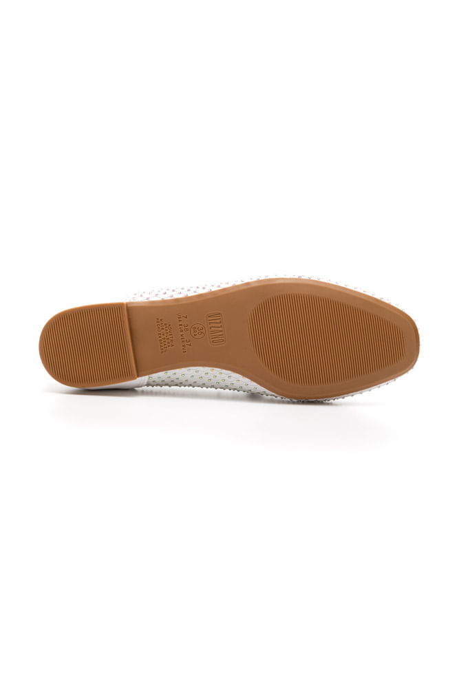 Sapatilha-Vizzano-1432.108.28766-Branco