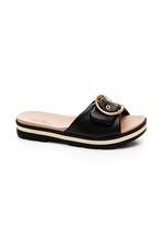 Chinelo-Modare-7132.152.27645-Preto