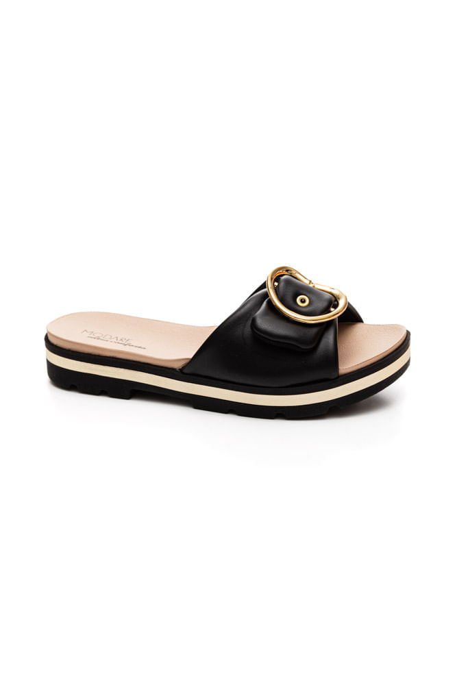 Chinelo-Modare-7132.152.27645-Preto