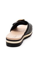 Chinelo-Modare-7132.152.27645-Preto