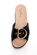 Chinelo-Modare-7132.152.27645-Preto
