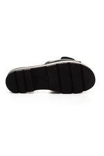 Chinelo-Modare-7132.152.27645-Preto