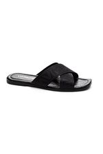 Chinelo-Via-Marte-Rasteiras-Feminina-Slide-173-013-01-Preto