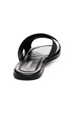 Chinelo-Via-Marte-Rasteiras-Feminina-Slide-173-013-01-Preto