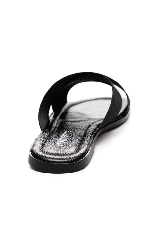 Chinelo-Via-Marte-Rasteiras-Feminina-Slide-173-013-01-Preto