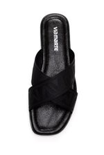 Chinelo-Via-Marte-Rasteiras-Feminina-Slide-173-013-01-Preto
