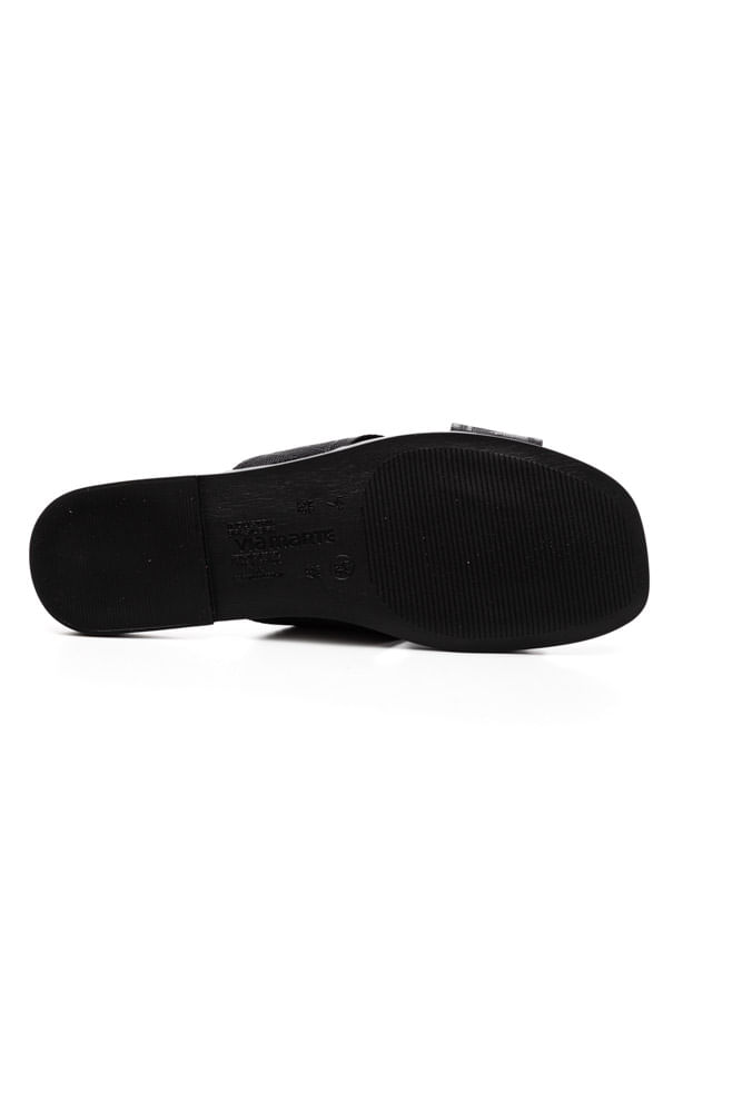 Chinelo-Via-Marte-Rasteiras-Feminina-Slide-173-013-01-Preto