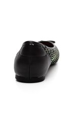 Sapatilha-Vizzano-1432.108.28766-Preto