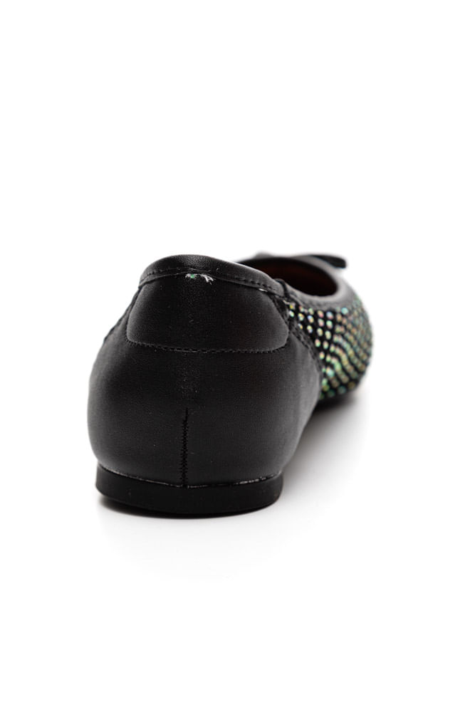 Sapatilha-Vizzano-1432.108.28766-Preto
