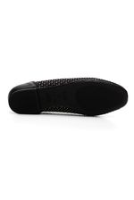 Sapatilha-Vizzano-1432.108.28766-Preto
