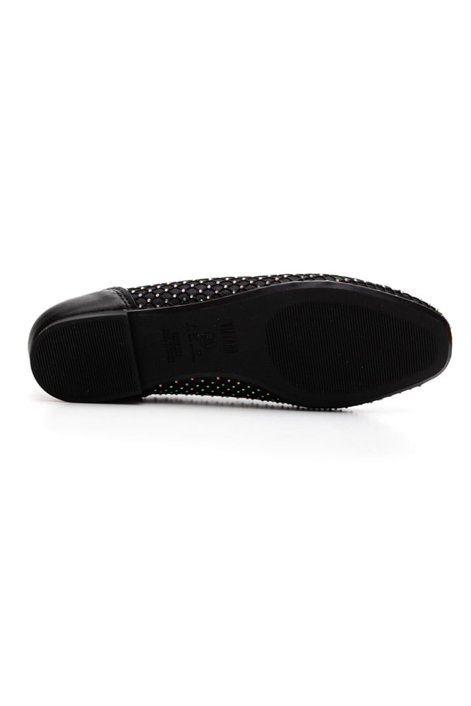 Sapatilha-Vizzano-1432.108.28766-Preto