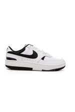 Tenis-Nike-Gamma-Force-Unissex-Dx9176-100-Branco