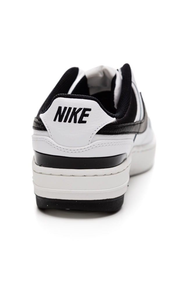 Tenis-Nike-Gamma-Force-Unissex-Dx9176-100-Branco