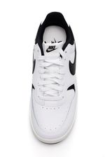 Tenis-Nike-Gamma-Force-Unissex-Dx9176-100-Branco