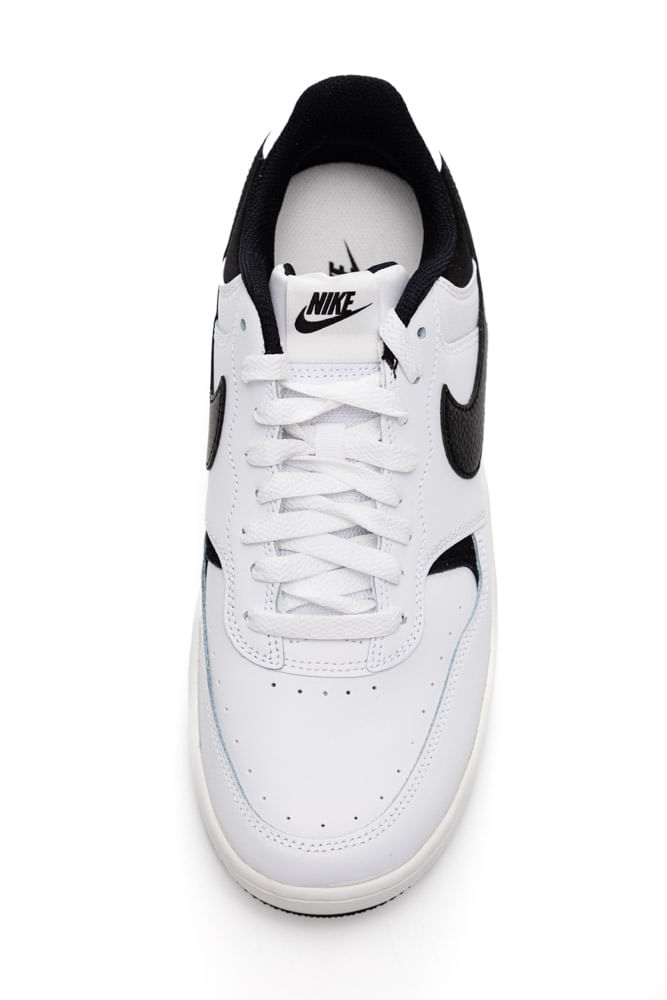 Tenis-Nike-Gamma-Force-Unissex-Dx9176-100-Branco