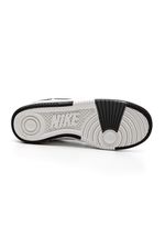 Tenis-Nike-Gamma-Force-Unissex-Dx9176-100-Branco
