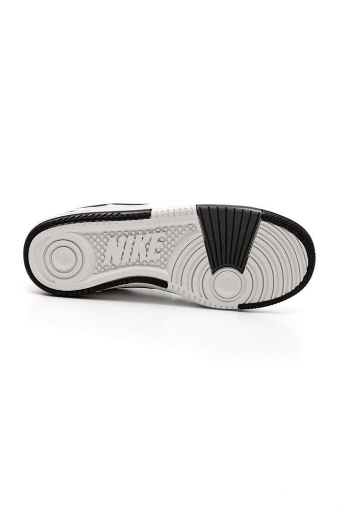 Tenis-Nike-Gamma-Force-Unissex-Dx9176-100-Branco