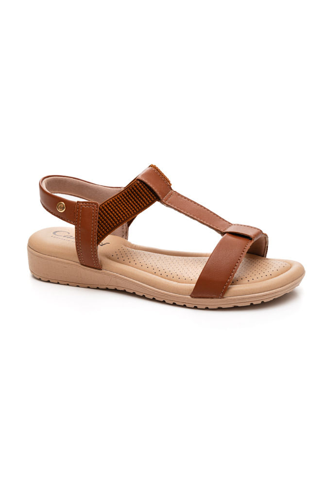 Sandalia-Campesi-Cp612-01-Caramelo